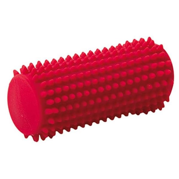 Fabrication Enterprises <b>Features</b><ul><li>Provides a simple and effective massage for the entire body</li><li>Ideal for 30-4720R - main